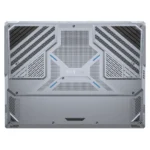 MSI Titan 18 HX A14VIG-293IT – Notebook Gaming 18" UHD+ IPS 120Hz, Intel Core i9-14900HX, RTX 4090, 64GB DDR5, 2TB SSD, Win 11 Pro - immagine 10