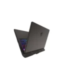 MSI Vector 16 HX AI A2XWHG-079IT – Notebook Gaming 16" QHD+ IPS 240Hz, Intel Core Ultra 7 255HX, RTX 5070 Ti, 32GB DDR5, 1TB SSD, Win 11 Home - immagine 11