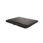 MSI Vector 16 HX AI A2XWHG-079IT – Notebook Gaming 16" QHD+ IPS 240Hz, Intel Core Ultra 7 255HX, RTX 5070 Ti, 32GB DDR5, 1TB SSD, Win 11 Home - immagine 8