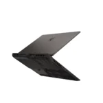 MSI Vector 16 HX AI A2XWHG-079IT – Notebook Gaming 16" QHD+ IPS 240Hz, Intel Core Ultra 7 255HX, RTX 5070 Ti, 32GB DDR5, 1TB SSD, Win 11 Home - immagine 9