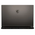 MSI Vector A18 HX A9WIG-201IT – Notebook Gaming 18" QHD+ IPS 240Hz, AMD Ryzen 9 9955HX, RTX 5080, 32GB DDR5, 1TB SSD, Win 11 Home - immagine 9