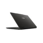 MSI Venture A16 AI+ A3HMG-024IT – Notebook Business 16″ 2K OLED 120Hz, AMD Ryzen AI 7 350, 16GB DDR5, 512GB SSD, Win 11 Home - immagine 6