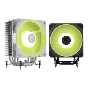 MSI MAG COREFROZR AA13 / WHITE