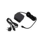 ASUS Alimentatore USB-C 65W – Caricatore Laptop USB-C con Power Delivery 3.0 Compatibile con ROG Xbox Ally - immagine 3