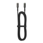 ASUS ROG Gaming Charger Dock – Dock di Ricarica 65W con HDMI 2.0, USB-C PD e USB-A per ROG Ally [Pre-Ordine] - immagine 3