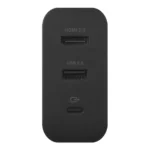 ASUS ROG Gaming Charger Dock – Dock di Ricarica 65W con HDMI 2.0, USB-C PD e USB-A per ROG Ally [Pre-Ordine] - immagine 4