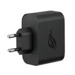 ASUS ROG Gaming Charger Dock – Dock di Ricarica 65W con HDMI 2.0, USB-C PD e USB-A per ROG Ally [Pre-Ordine] - immagine 7