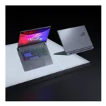 ASUS ROG Strix G16 G615JMR-RV016W – Notebook Gaming 16″ FHD+ 165Hz, Intel Core i7-14650HX, RTX 5060, 16GB DDR5, 1TB SSD, Wi-Fi 7, Win 11 Home [Pre-Ordine] - immagine 11