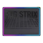 ASUS ROG Strix G16 G615JMR-RV016W – Notebook Gaming 16″ FHD+ 165Hz, Intel Core i7-14650HX, RTX 5060, 16GB DDR5, 1TB SSD, Wi-Fi 7, Win 11 Home [Pre-Ordine] - immagine 9