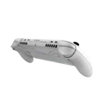 ASUS ROG Xbox Ally RC73YA-NH002W  - Console Gaming FHD 120Hz Touch Screen, AMD Ryzen Z2 A, 16GB LPDDR5, 512GB SSD, Wi-Fi 6E, Win 11 Home - immagine 5