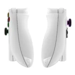 ASUS ROG Xbox Ally RC73YA-NH002W  - Console Gaming FHD 120Hz Touch Screen, AMD Ryzen Z2 A, 16GB LPDDR5, 512GB SSD, Wi-Fi 6E, Win 11 Home - immagine 6