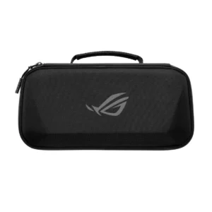 ASUS ROG Xbox Ally Case
