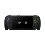 ASUS ROG XBOX ALLY X