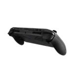 ASUS ROG Xbox Ally X RC73XA-NH011W - Console Gaming FHD 120Hz Touch Screen, AMD Ryzen AI Z2 Extreme, 24GB RAM, SSD 1TB, Wi-Fi 6E, Win 11 Home - immagine 5