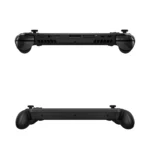 ASUS ROG Xbox Ally X RC73XA-NH011W - Console Gaming FHD 120Hz Touch Screen, AMD Ryzen AI Z2 Extreme, 24GB RAM, SSD 1TB, Wi-Fi 6E, Win 11 Home - immagine 6