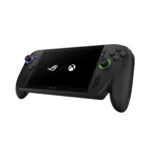 ASUS ROG Xbox Ally X RC73XA-NH011W - Console Gaming FHD 120Hz Touch Screen, AMD Ryzen AI Z2 Extreme, 24GB RAM, SSD 1TB, Wi-Fi 6E, Win 11 Home - immagine 3