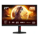 AOC Gaming U27G4R