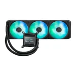 ASUS Prime LC 360 ARGB LCD