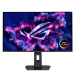 ASUS ROG Strix OLED XG27AQDPG