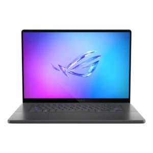 ASUS ROG Zephyrus G16 GU605