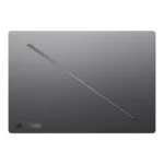 ASUS ROG Zephyrus G16 GU605CX-QR075W – Notebook Gaming 16″ OLED 2.5K, Intel Core Ultra 9 285H, RTX 5090, 64GB RAM, 2TB SSD, ROG Nebula Display, Windows 11 Home - immagine 9