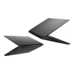 ASUS TUF Gaming A14 FA401KM-RG005W – Notebook Gaming 14″ AMD Ryzen AI 7 350, RTX 5060, 32GB RAM, 1TB SSD, Display 2.5K 165Hz, Windows 11 Home - immagine 10