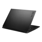 ASUS TUF Gaming A14 FA401KM-RG005W – Notebook Gaming 14″ AMD Ryzen AI 7 350, RTX 5060, 32GB RAM, 1TB SSD, Display 2.5K 165Hz, Windows 11 Home - immagine 8