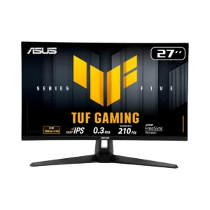 ASUS TUF Gaming VG27AQ5A