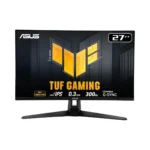 ASUS TUF Gaming VG27AQM5A
