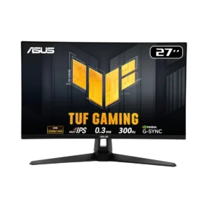 ASUS TUF Gaming VG27AQM5A
