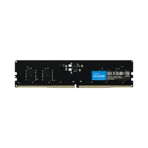 Crucial DDR5 16GB 5600MHz CL46