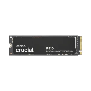Crucial P510