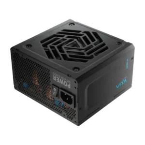 FSP VITA GD 850W