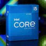 Intel Core i5-12600K – CPU Processore 10 Core / 16 Thread, fino a 4.9GHz, 20MB Cache, UHD 770, Socket LGA1700 - immagine 2