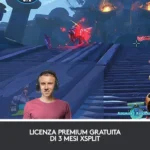 Logitech C922 Pro HD Stream – Webcam 1080p per Streaming con Autofocus, Stereo Mic e Treppiede - immagine 15