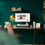 Logitech C922 Pro HD Stream – Webcam 1080p per Streaming con Autofocus, Stereo Mic e Treppiede - immagine 9