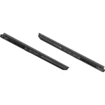 MSI Creator A16 AI+ A3HVFG-285XIT – Notebook 16” QHD+ 240Hz, AMD Ryzen AI 9 365, RTX 4060 8GB, 32GB RAM, 1TB SSD, Wi-Fi 7, Fingerprint, FreeDOS - immagine 10