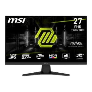 MSI MAG 274F