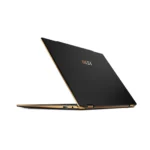 MSI Summit 13 AI+ Evo A2VMTG-040IT – Notebook Business AI 13,3” FHD+ Touch con Intel Core Ultra 7 258V, 32GB RAM, SSD 1TB e Windows 11 Pro [Pre-Ordine] - immagine 3