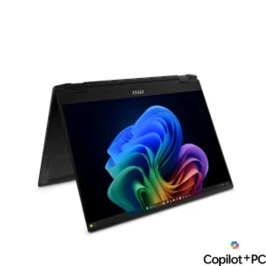 MSI Summit A16 AI+ A3HM