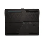 MSI Vector 17 HX AI A2XWJG-047IT – Notebook Gaming 17” QHD+ 240Hz, Intel Core Ultra 9 275HX, RTX 5090 24GB GDDR7, 32GB DDR5, 1TB SSD, Wi-Fi 7, Windows 11 Home - immagine 6