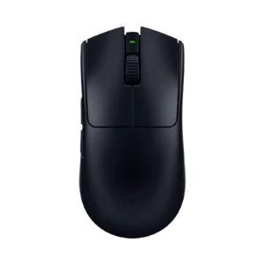 Razer Viper V3 Pro
