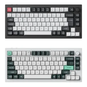 Keychron Q1 HE