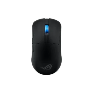 ASUS ROG Harpe Ace Mini Black