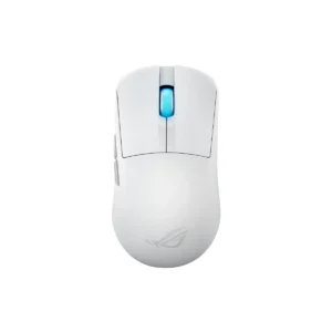 ASUS ROG Harpe Ace Mini White
