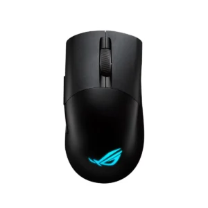 ASUS ROG Keris Wireless AimPoint Black