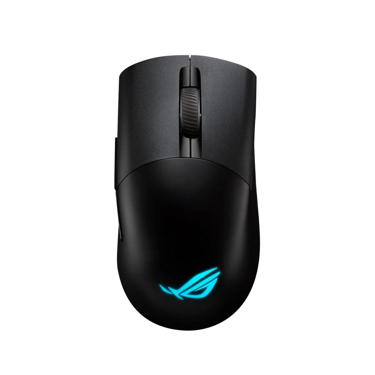 ASUS ROG Keris Wireless AimPoint Black