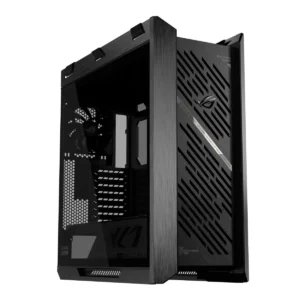 ASUS ROG Strix Helios II