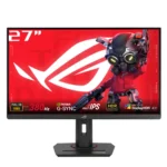 ASUS ROG Strix XG279CNS