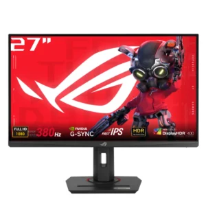 ASUS ROG Strix XG279CNS